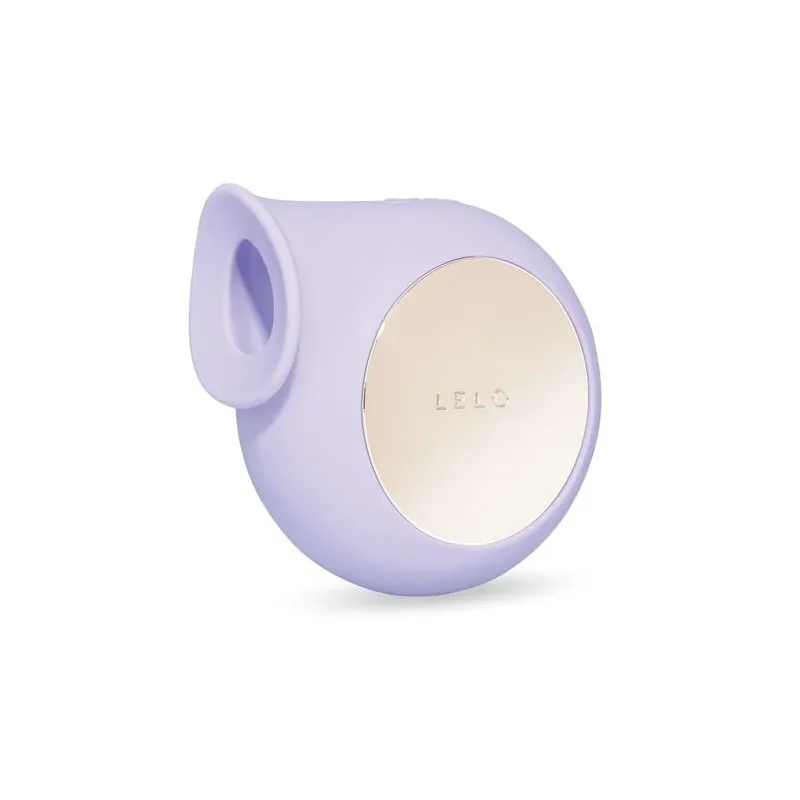 D-230978 LELO