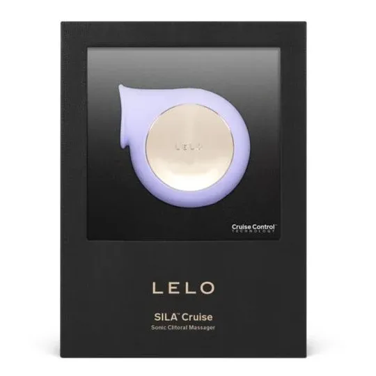 D-230978 LELO