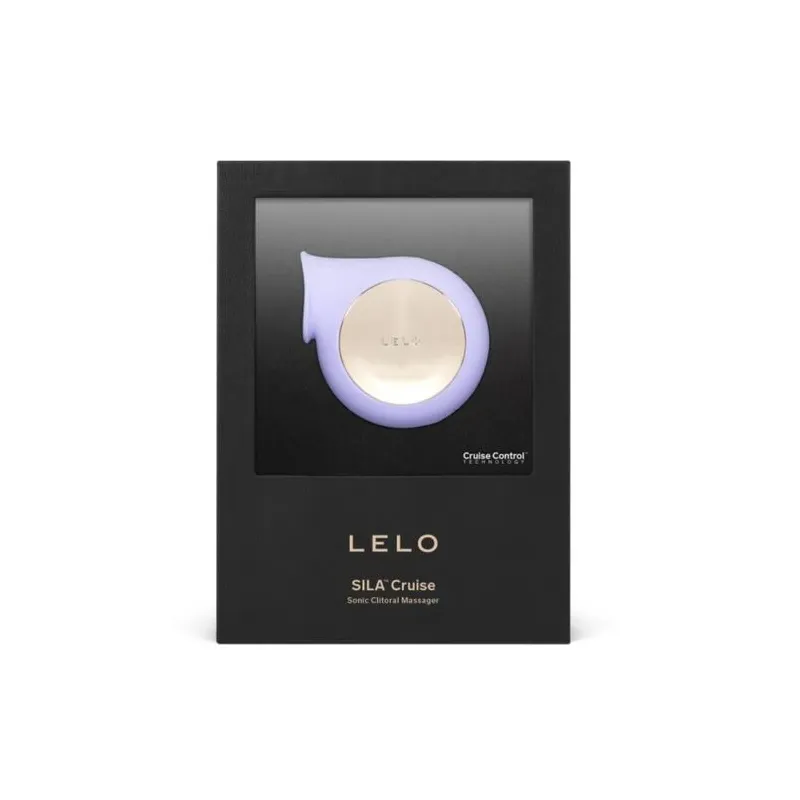 D-230978 LELO