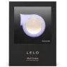 D-230978 LELO