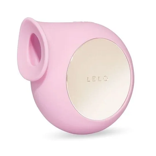 D-230977 LELO