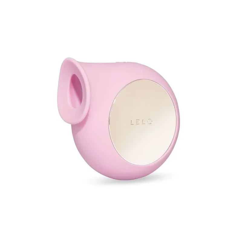 D-230977 LELO