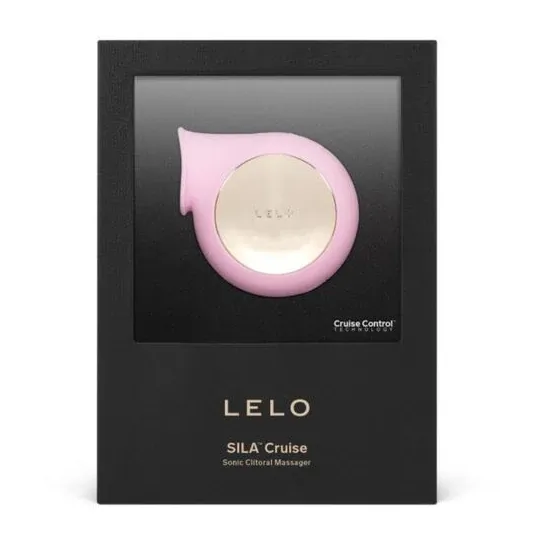 D-230977 LELO