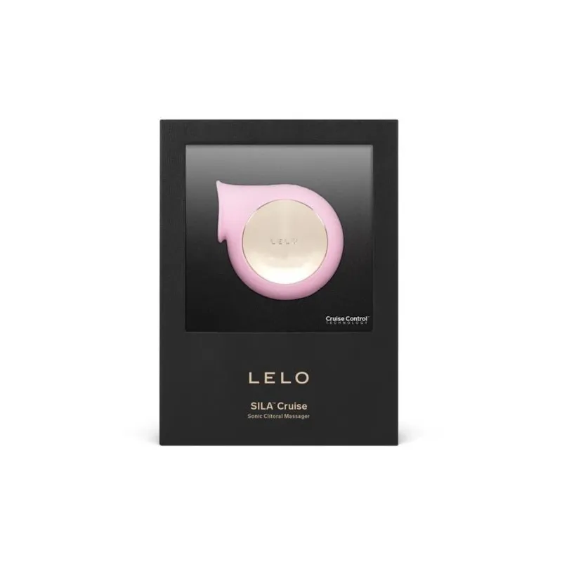 D-230977 LELO