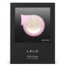 D-230977 LELO