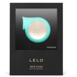 D-230979 LELO