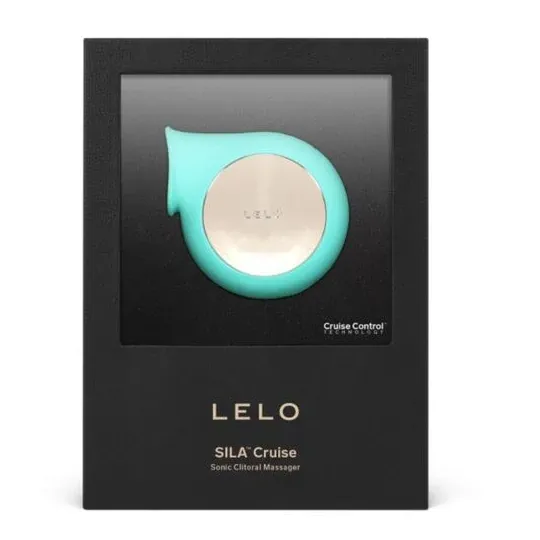 D-230979 LELO