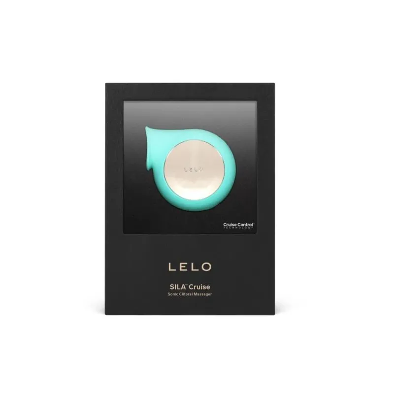 D-230979 LELO
