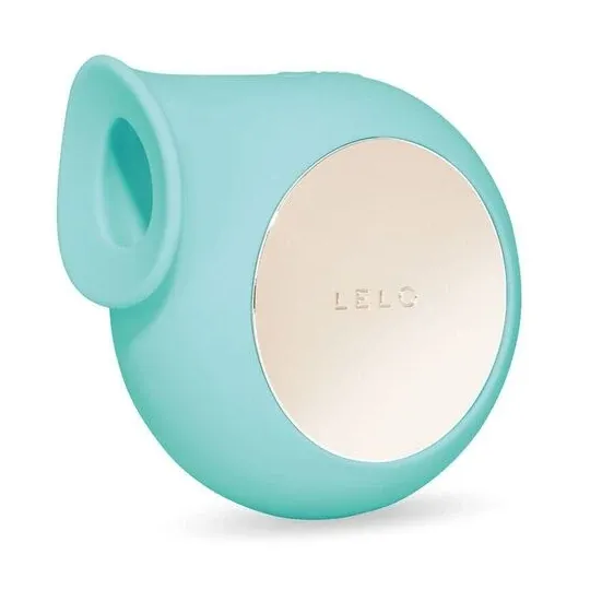 D-230979 LELO