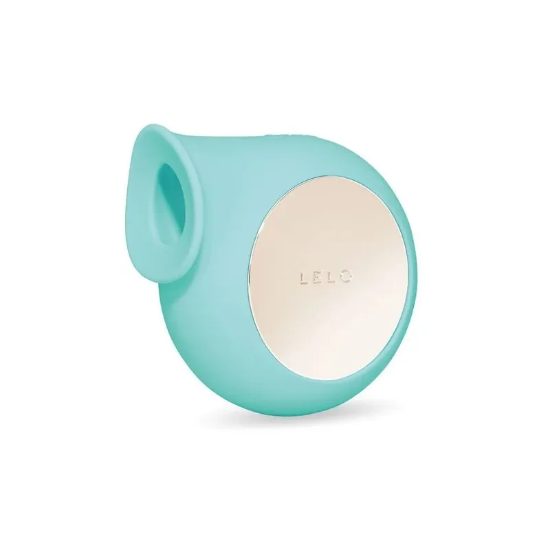 D-230979 LELO