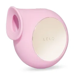 D-225670 LELO