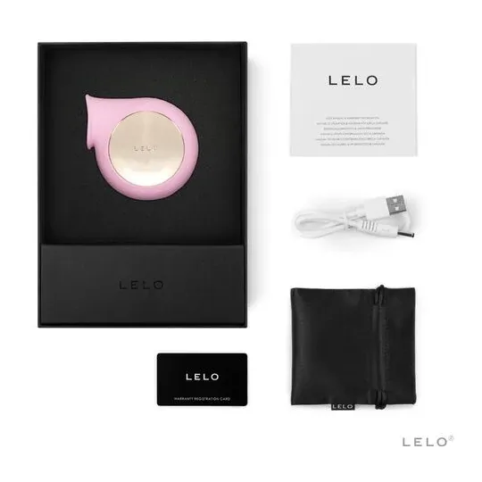 D-225670 LELO