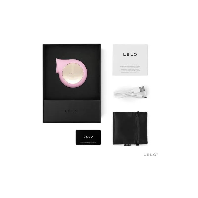 D-225670 LELO