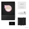 D-225670 LELO