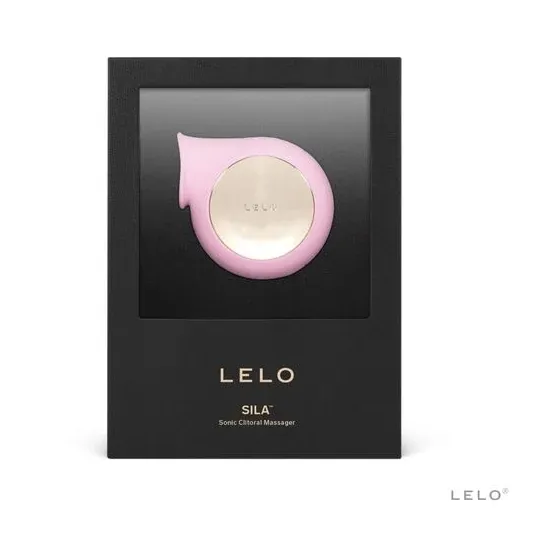 D-225670 LELO