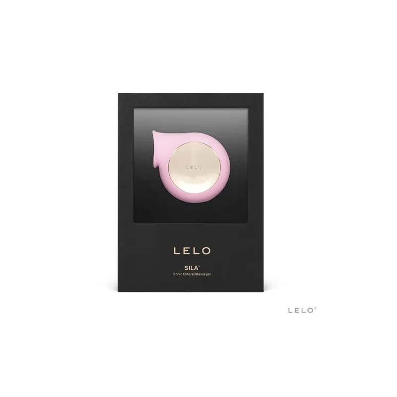 D-225670 LELO