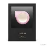 D-225670 LELO