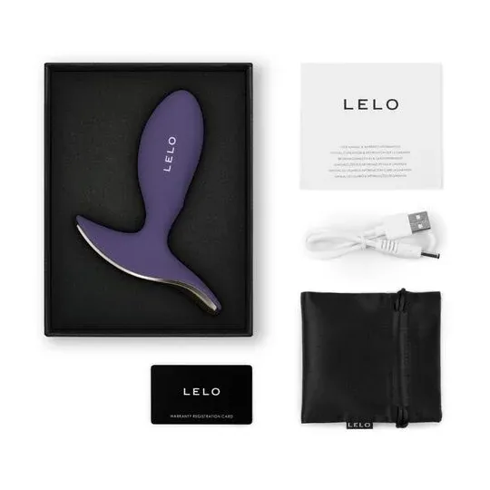 D-245468 LELO