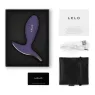D-245468 LELO
