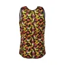 D-233698 ANAIS MEN ACCESORIES