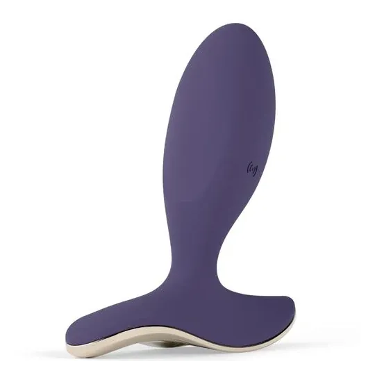 D-245468 LELO
