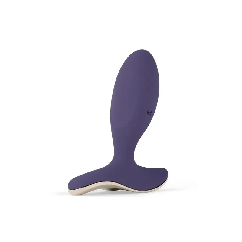 D-245468 LELO