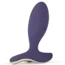 D-245468 LELO