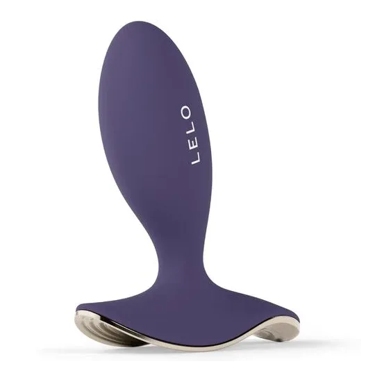 D-245468 LELO