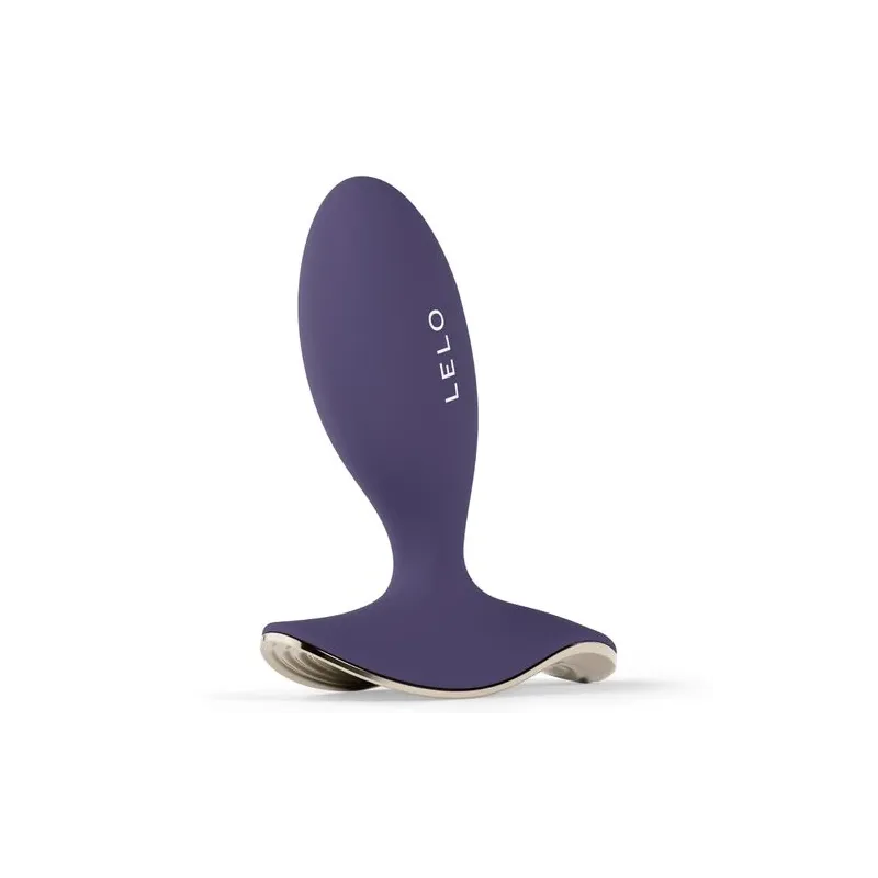 D-245468 LELO
