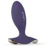 D-245468 LELO