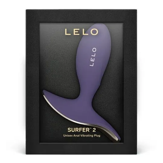 D-245468 LELO