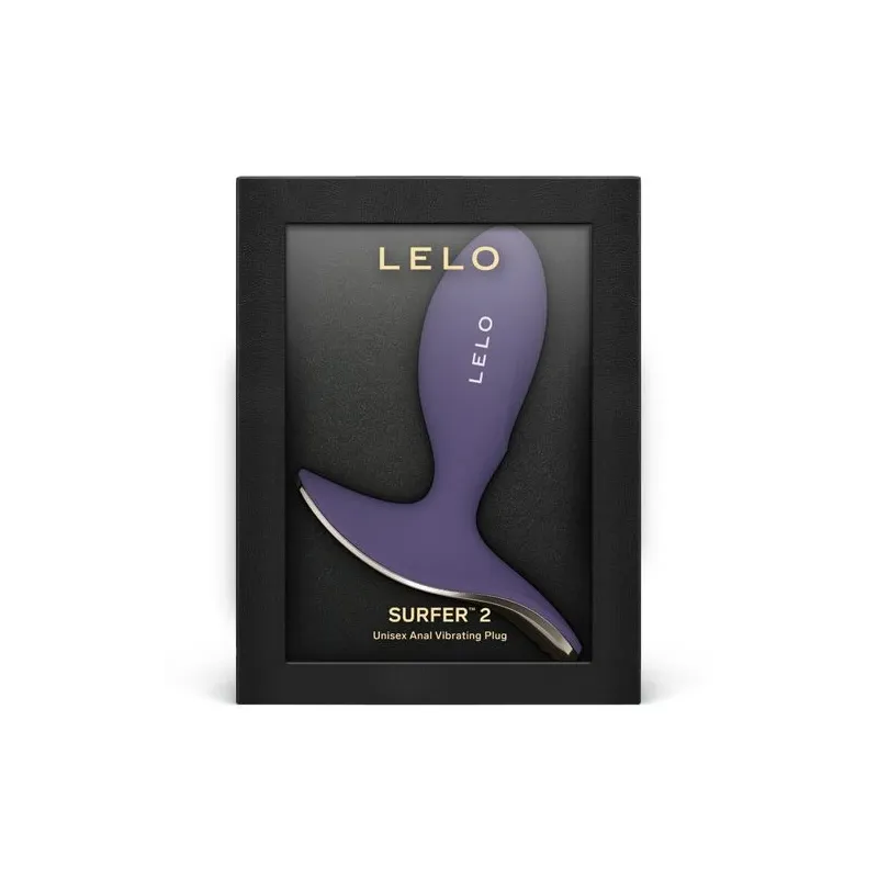 D-245468 LELO