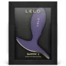 D-245468 LELO