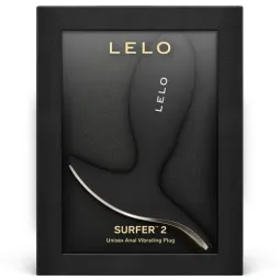 D-245469 LELO