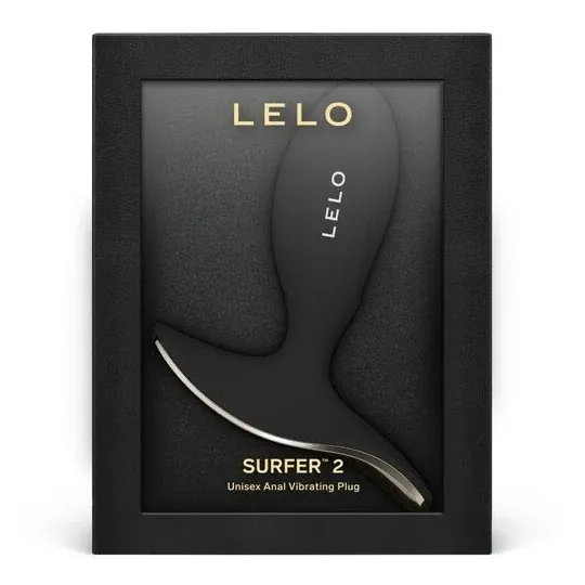 D-245469 LELO