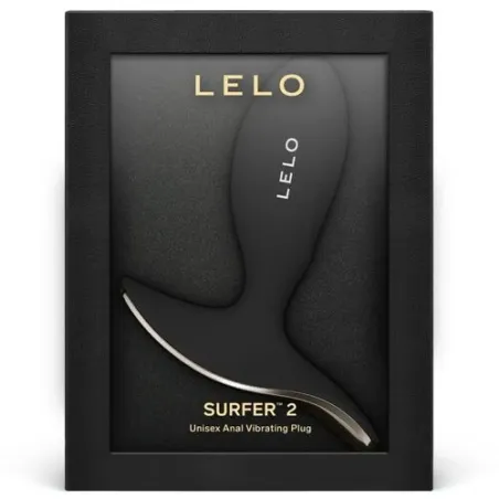 D-245469 LELO