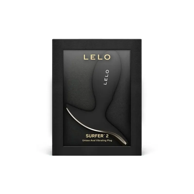 D-245469 LELO