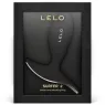 D-245469 LELO