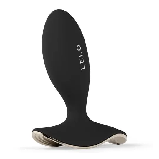 D-245469 LELO