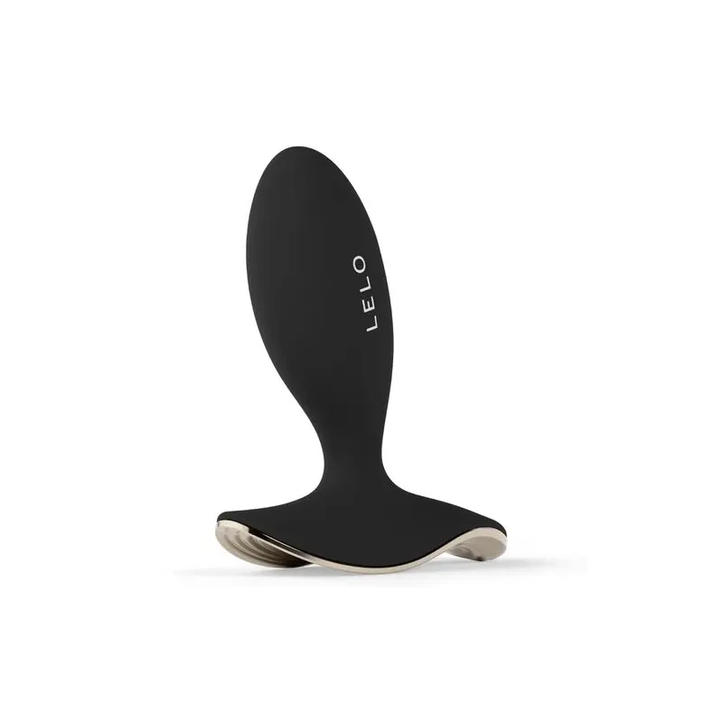 D-245469 LELO