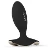 D-245469 LELO