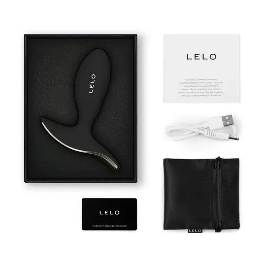 D-245469 LELO