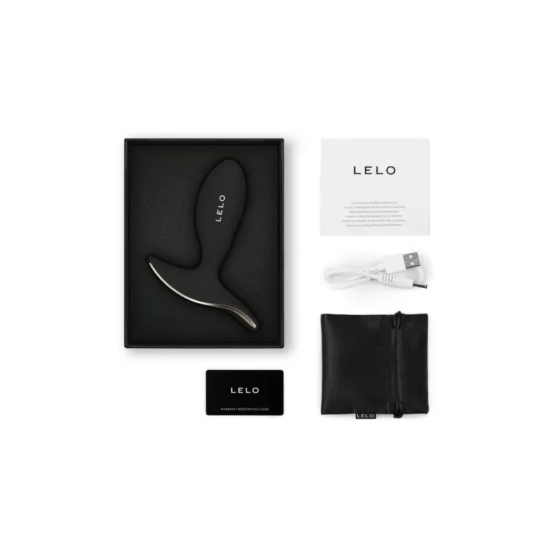 D-245469 LELO