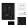 D-245469 LELO