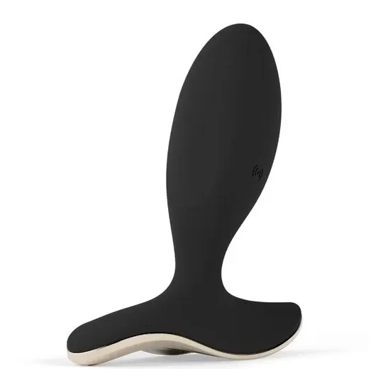 D-245469 LELO