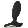 D-245469 LELO