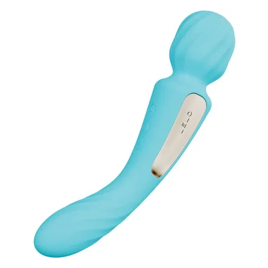 D-244538 LELO