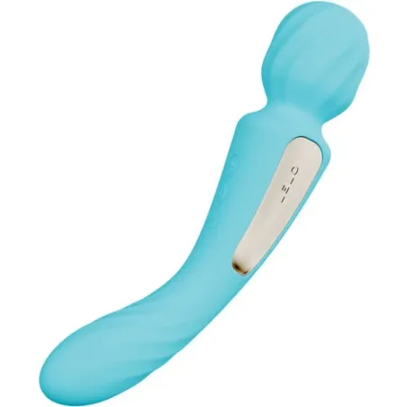 D-244538 LELO