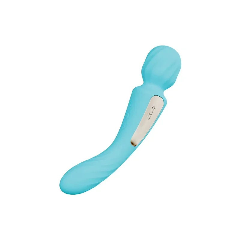 D-244538 LELO
