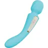 D-244538 LELO